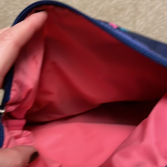 LeSportsac Bag - Picture 3 of 3